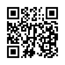 QR Code for 19gYkJ4vVEPBVbyt6cwWdPXEBt3avL8bgc