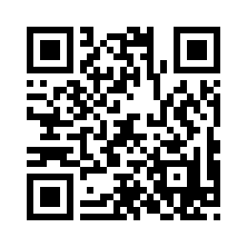 QR Code for 19gYkrfMA7XmimpjZsPM3fnEfrERQoeACy