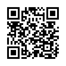 QR Code for 19gYkvTf5cCeRBvf5W7seq9mtXbCxMSe1a