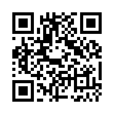 QR Code for 19gYmxMRoXnLxASiBdLABb5bSTP1nE5YHb