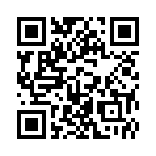 QR Code for 19gYu78RwQQyBnL5VuRCZRz1UDL8txcASE