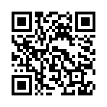 QR Code for 19gYuWVdYqUECH2aETjFwt4GzVoVdCChUd