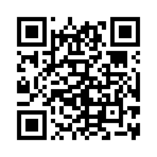 QR Code for 19gYzU56zHCbfxJ9NsB4QDucNT23KTPXtr