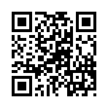 QR Code for 19gZ1DKxd4zanNZE937tGtbA8YP5VqKVFv