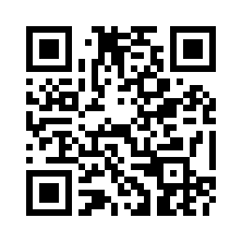 QR Code for 19gZ1SFYbweDBJw3xJsfrPh9CsQps1DrHv