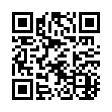 QR Code for 19gZ38evtKHi1rsSZVUDyKFS77gnc8hTSi