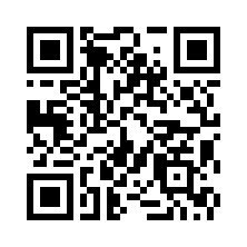 QR Code for 19gZ3n4f35tBTFjABriUBKbCEB23ochDcA