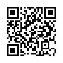 QR Code for 19gZ4uRm5RdNq5B9PLMYFvoiPmhoKEpyL8