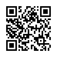 QR Code for 19gZ573xpsB3ddcfVt3jZgAvjGtCDfM1Fo