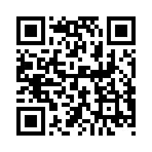 QR Code for 19gZ5QSJ8xgFnpUimdtmf4EhvQdmk5SnXa