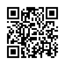 QR Code for 19gZ5mHa9ZSn8wCuWNG4MMgfhXAx9QDkM2