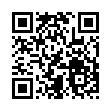 QR Code for 19gZ7BUxYXiZpu3oFReJMgJzMrhBugfxWi