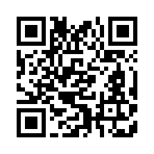 QR Code for 19gZ9mLLG2RL3Em4nMx1U5VeV5wP8VRaae