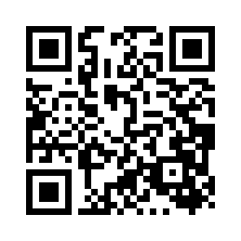 QR Code for 19gZAuVoYvxKBHdxbs2ySwEFxd3ncjGGWN