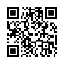 QR Code for 19gZDB9eupCgznKMfWTSD6nf1jahnp1o79