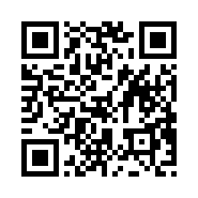 QR Code for 19gZEPZqMoHGa6DRM16mqhozsGDgWSTatX