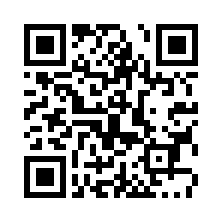 QR Code for 19gZF7Gy24RofM5UbojmPF2c8Dc3ZLxUhz