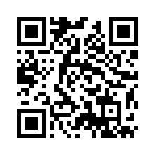 QR Code for 19gZFAHFP5DiyVod8C5RA2jaWwW6LFLQFd