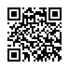 QR Code for 19gZHW2A3pvAWjsDdsJNSCHMmrftC2mjox