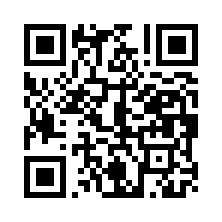 QR Code for 19gZJaPR58VVb888uKgWHE5Nc6Yyv2fTSm