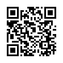 QR Code for 19gZQScYGuGko95xhsFkcjL54TM7ACnfkS