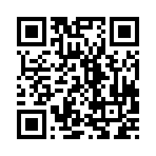QR Code for 19gZRLaTBDfB7HdvTHKPAJcDNLjioVUS9E