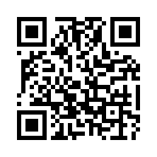QR Code for 19gZUitdgudAJsAvMGbquCifyc1ctACJFo