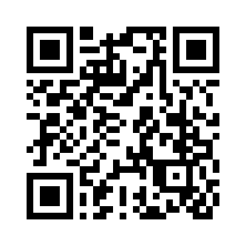 QR Code for 19gZUxHRTao7WuL8W4bRYxnmv2KXbGLFF