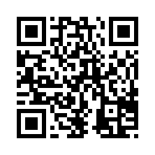 QR Code for 19gZYuMPBjuinzmHSLB5QCX3Q1SdbwucJn