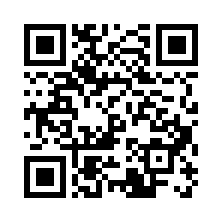 QR Code for 19gZazdiFTiQASWQsd61wutPYBeZVPCQQg