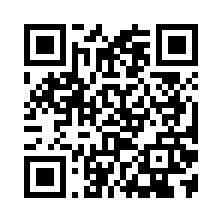 QR Code for 19gZcoFN669CGwEB3HWUZXbi4An6EcS9JQ