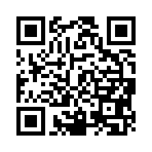QR Code for 19gZeYuJ5jvqPpwkGGjQW2biLhtd3SnZCQ