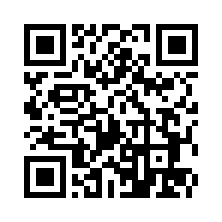 QR Code for 19gZeuGv9mGrLADvxQmfgFaBA9Pe4RWcjJ