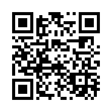 QR Code for 19gZfW68cSroobG9NyRPb8E3F76fexpqB9
