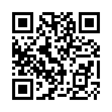 QR Code for 19gZiCcb5MdAru2w9sLQJ2egA2DMZE5hNN