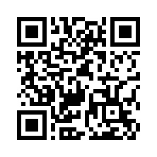 QR Code for 19gZkdq7JSasXUsKgEUHuxTfPC6mJAY2ss