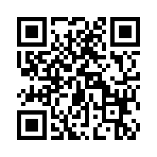 QR Code for 19gZnAENKkTJsAx4GYnqhpwrnRFCLqyBvc
