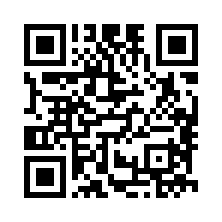 QR Code for 19gZnyDr8c3DVGMRBYYan8PrLzzDaCoAtV