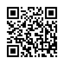 QR Code for 19gZooxCL24xEff4n4DBEWTF9TZeyFyLmM