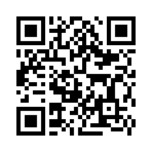 QR Code for 19gZpD1Se3FBmDNTHp7Uvb19XNi5mXABKy