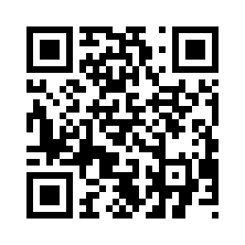 QR Code for 19gZpWYa977AwSLy6NAWRv1cgEhr44bAJB