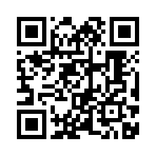 QR Code for 19gZphdsLdjZzHTYQ1P6qRLBy8iHyFv8GT