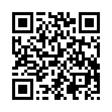 QR Code for 19gZqMnuVAnpvy4RcaWJAxmaCWMh2WWePc