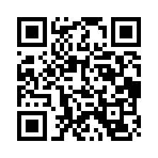 QR Code for 19gZsyk56WZQu8Dgrouv2FCTdQebqeWXa7