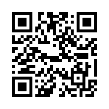 QR Code for 19ga19SKL2hVt7uuLUt2MyMuWaD2zrrm8g