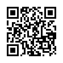 QR Code for 19ga6padZiFp9FshpXQLzHNQjZp726TbPd