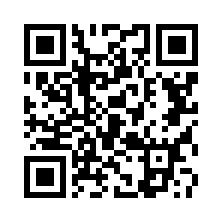 QR Code for 19ga6vEh7bvJCYei8grvF6dX5NcpCYFTyp