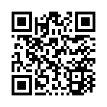 QR Code for 19ga6yrfGWHriy3ZkJaHh3ty8iVASbxDyH
