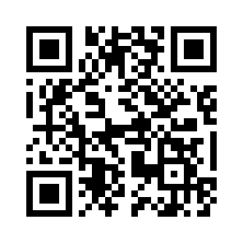 QR Code for 19gaA3bZPqiowccKHD6aiS8wqAxShW3cDi