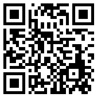 QR Code for 19gaBAwoxuQjFtFxY2nvQZn1f2ZbXPC9YA